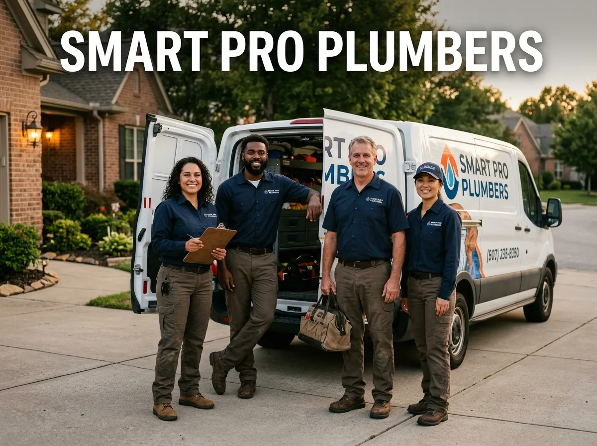 Water Heater Repair company in Weatherford, OK