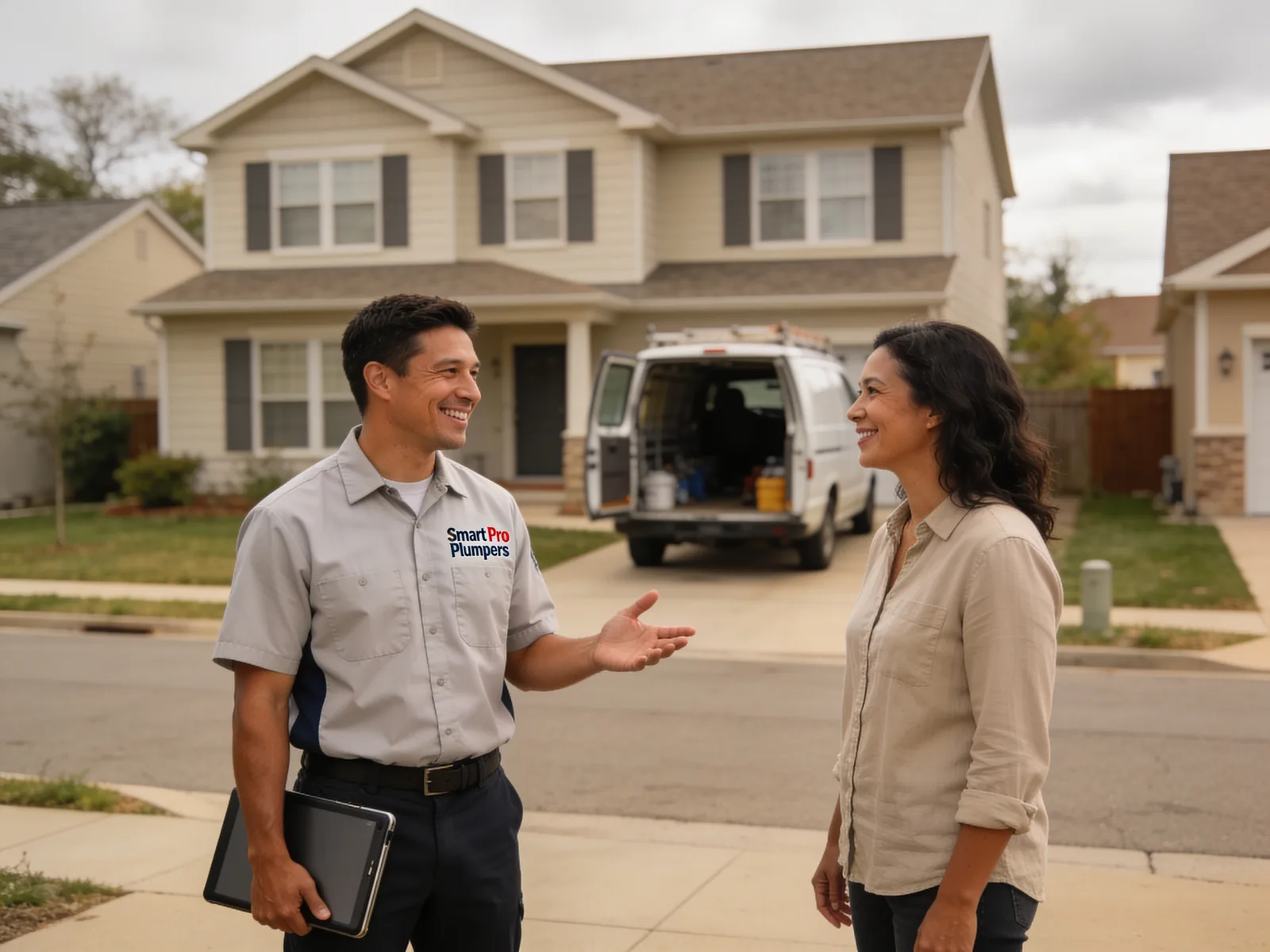 Water Heater Repair Weatherford, OK FAQs
